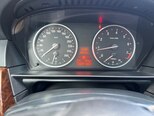 BMW 530-13