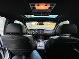 BMW 530-14