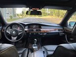 BMW 530-15