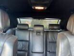 BMW 530-19