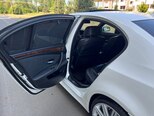 BMW 530-17