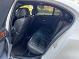 BMW 530-18