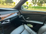 BMW 530-16