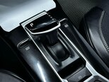Kia K3-15