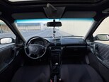 Opel Astra-3