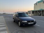 Opel Astra-5