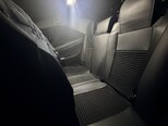Toyota Camry-9