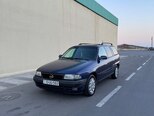 Opel Astra-4