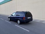 Opel Astra-8