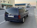 Opel Astra-6