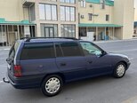 Opel Astra-7