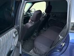 Opel Astra-10