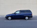 Opel Astra-9