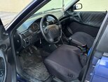 Opel Astra-11