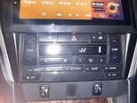 Toyota Camry-8