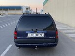 Opel Astra-2
