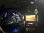 Toyota Camry-7