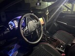 Toyota Camry-5