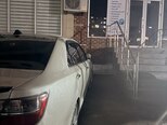 Toyota Camry-4