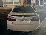 Toyota Camry-3