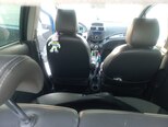 Chevrolet Spark-4