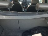 Chevrolet Spark-3