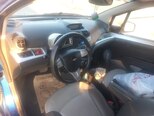 Chevrolet Spark-5