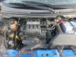Chevrolet Spark-2