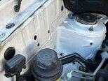 Hyundai Tucson-18