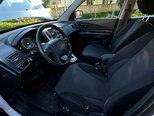 Hyundai Tucson-16