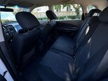 Hyundai Tucson-15