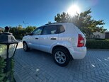 Hyundai Tucson-12