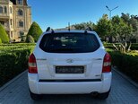 Hyundai Tucson-10
