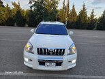 Toyota Land Cruiser Prado-1