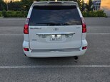 Toyota Land Cruiser Prado-2