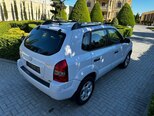 Hyundai Tucson-6