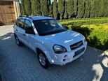 Hyundai Tucson-3