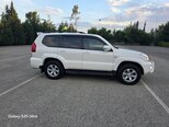 Toyota Land Cruiser Prado-3