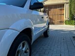 Hyundai Tucson-4