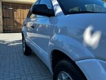 Hyundai Tucson-5