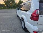 Toyota Land Cruiser Prado-5