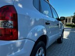 Hyundai Tucson-8