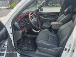 Toyota Land Cruiser Prado-7