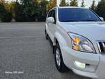 Toyota Land Cruiser Prado-9
