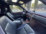 Mercedes E 320-16