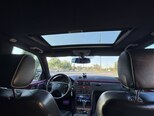 Mercedes E 320-15