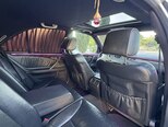 Mercedes E 320-20
