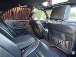Mercedes E 320-19