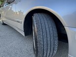 Mercedes E 320-13