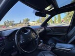 Mercedes E 320-18